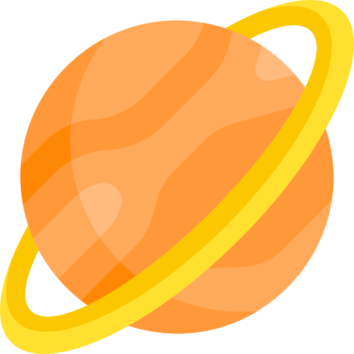 planet